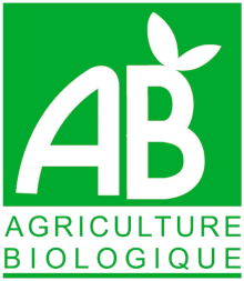 Agriculture Biologique