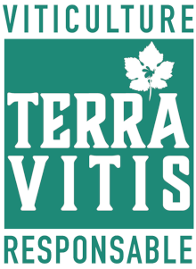 Terra Vitis