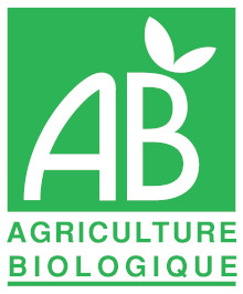 logo_AB_HD