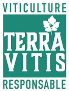 logo_terra_vitis_logo_FR