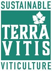 terra_vitis_logo_EN